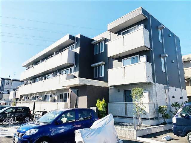 フロレゾン