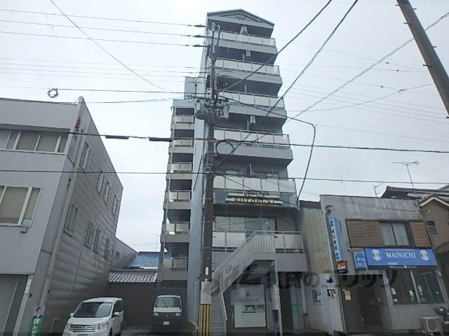 ドエルコトブキ