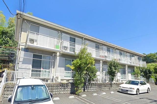 サンクレストせど