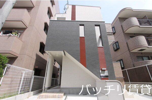 レクセルズ