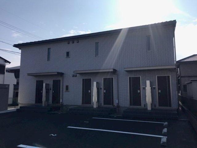 グランK
