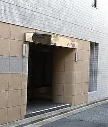 アーバンハウス宮地