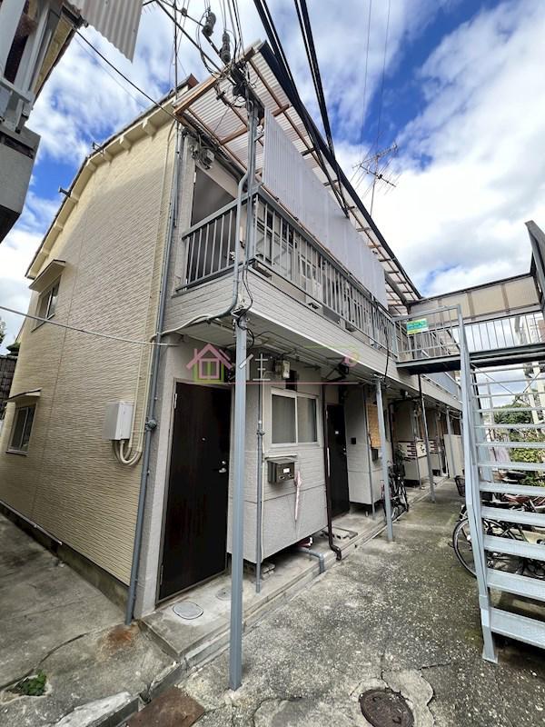 橋本文化PART1
