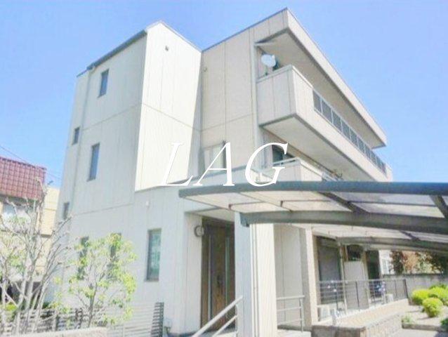 ビレッタK