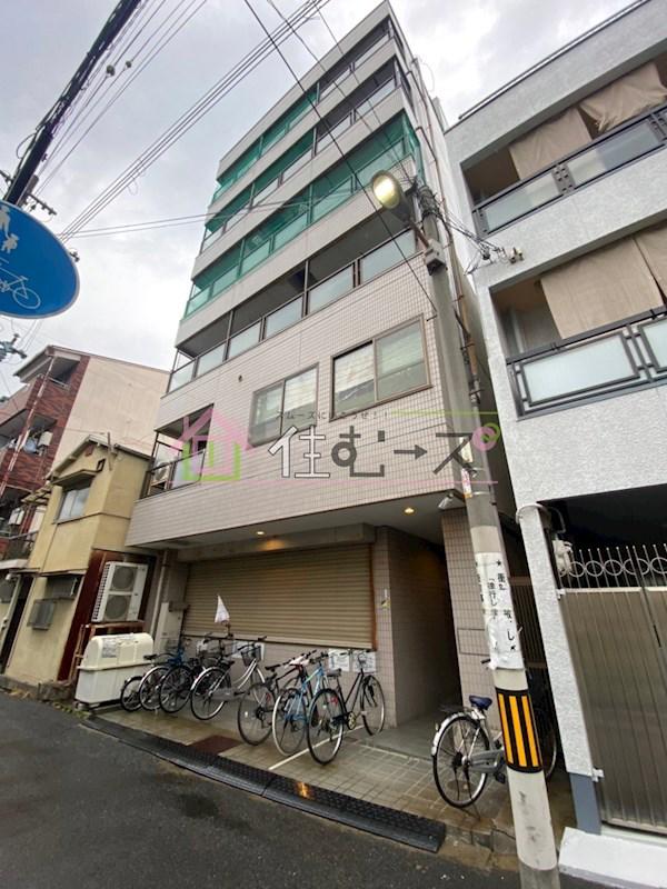 昭和ビル