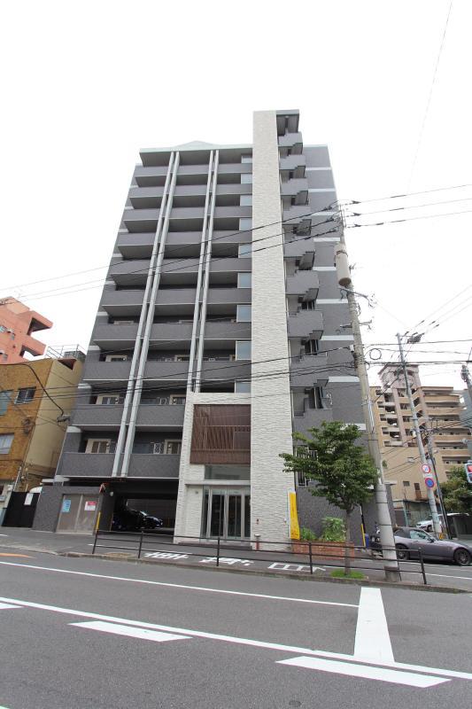 ミーナ原町