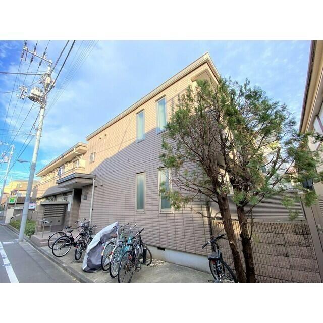 リゾグリフィンドール東京