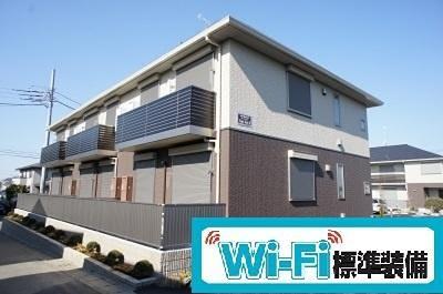 ヴァンヴェールB