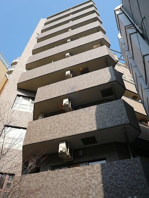 エイバー新野田