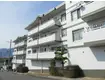 第4真屋ビル(2LDK/2階)