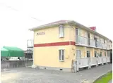 クレインヴィラ