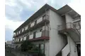 コーポソノベ