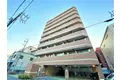 M´プラザ今里弐番館