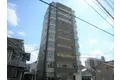キアーズIII