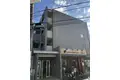 ステーションプラザ菊名
