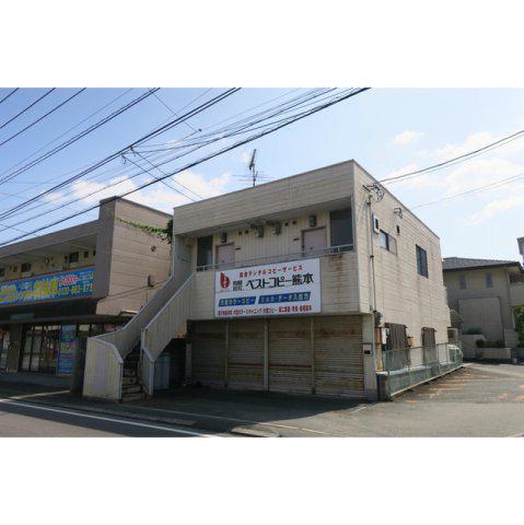 ストーク千田