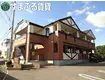 名鉄三河線 若林駅(愛知) 徒歩55分  築19年(ワンルーム/2階)