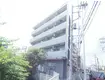 シロタビル(1K/3階)