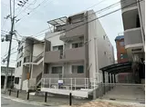 シティライフ稗原