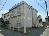 ビーライン石原