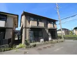 ウィルモア上浜