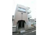 コスモ三条京阪