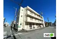 成和マンション
