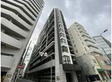 S-RESIDENCE南堀江
