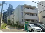 ルミエール・旭化成ヘーベルメゾンHEBEL HAUS