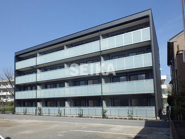 カーサドマーニII