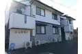 セジュール平野