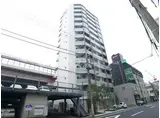 ハーモニーレジデンス錦糸町♯001