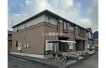 ＪＲ高徳線 讃岐白鳥駅 徒歩12分  築12年