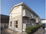 ボナール平野 A