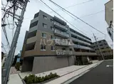 LIME RESIDENCE HIKIFUNE