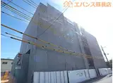 ベイサイドシティ・蘇我南町