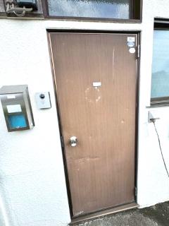 グリーンフィールド鶴ヶ島