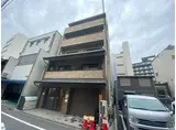 グランレブリー寺町松原