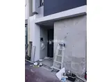 運河通マンション