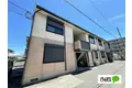 K.HOUSE