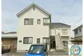 シャトリエI
