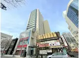 UURコート札幌南3条プレミアタワー