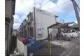 サンヴィエール長岡