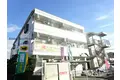 メイン23