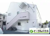 グリーンヒル観世II