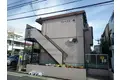 フォーブル旭
