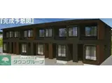 カーサ ビアンカ