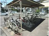 オーロラハイツ山島