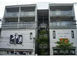 ネスパルド雅
