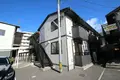 広島県安芸郡府中町本町の建物